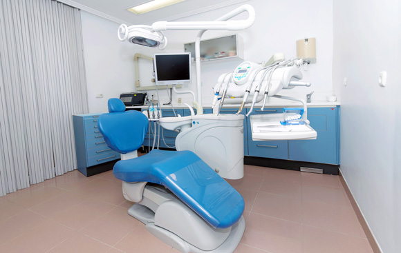 tratamientos clinica dental herbella en irun